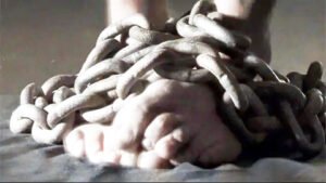Chhattisgarh Crimes