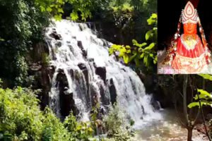 Chhattisgarh Crimes