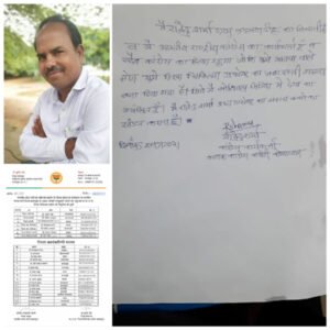 Chhattisgarh Crimes
