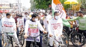 Chhattisgarh Crimes