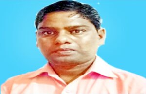 Chhattisgarh Crimes