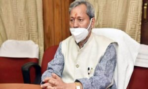 Chhattisgarh Crimes