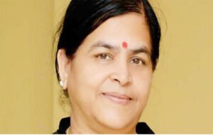 Chhattisgarh Crimes