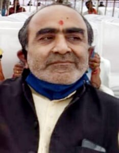Chhattisgarh Crimes