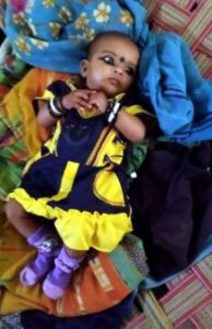 Chhattisgarh Crimes