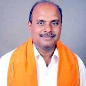 Chhattisgarh Crimes