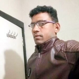 Chhattisgarh Crimes