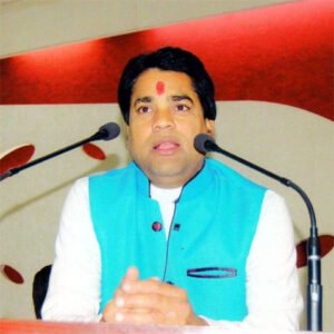 Chhattisgarh Crimes
