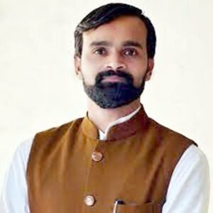 Chhattisgarh Crimes