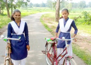 Chhattisgarh Crimes