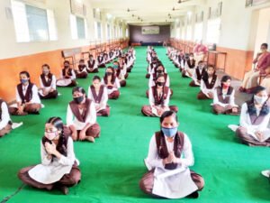 Chhattisgarh Crimes