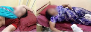 Chhattisgarh Crimes
