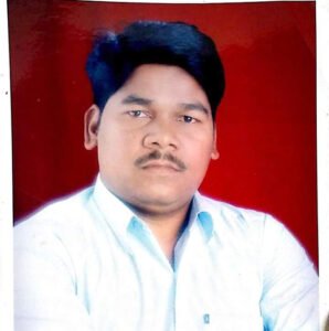 Chhattisgarh Crimes