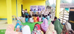 Chhattisgarh Crimes
