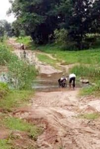 Chhattisgarh Crimes