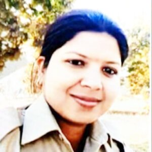 Chhattisgarh Crimes