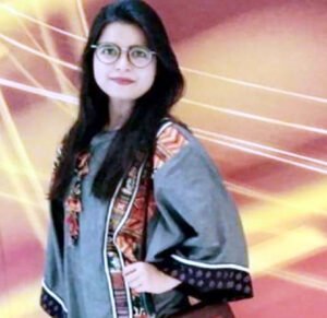 Chhattisgarh Crimes