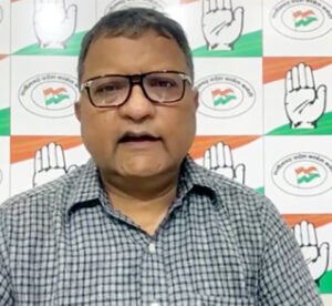 Chhattisgarh Crimes