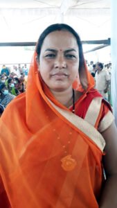Chhattisgarh Crimes
