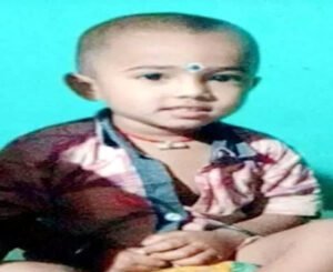 Chhattisgarh Crimes
