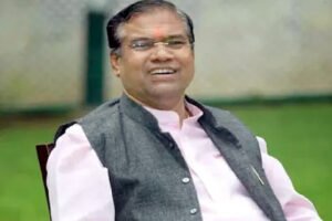 Chhattisgarh Crimes