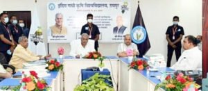 Chhattisgarh Crimes