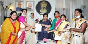 Chhattisgarh Crimes