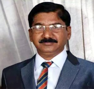 Chhattisgarh Crimes