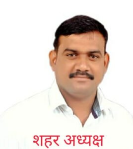 Chhattisgarh Crimes