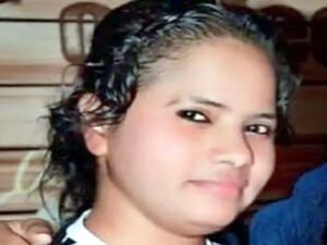 Chhattisgarh Crimes