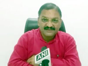 Chhattisgarh Crimes