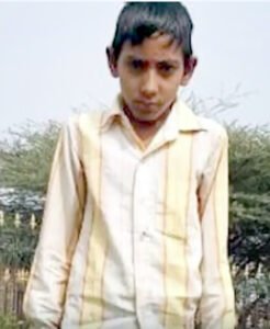 Chhattisgarh Crimes