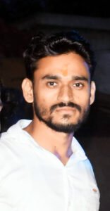 Chhattisgarh Crimes