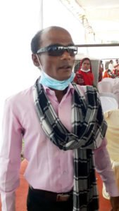 Chhattisgarh Crimes