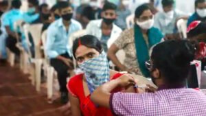 Chhattisgarh Crimes