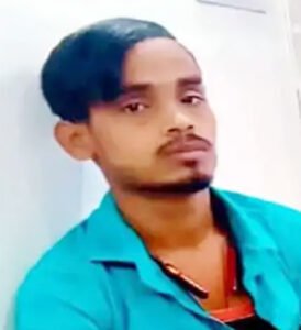 Chhattisgarh Crimes