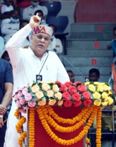 पंचायत प्रतिनिधियों का मानदेय बढ़ा : सरपंच को हर महीने 4 हजार मिलेंगे; लाखों रुपए निधि भी मिलेगी Chhattisgarh Crimes