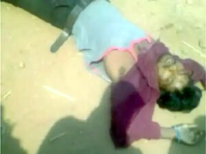 गलत दिशा से ओवरटेक के चक्कर में एक युवक की मौत दूसरा घायल Chhattisgarh Crimes