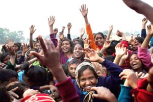 Chhattisgarh Crimes