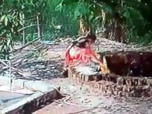 Chhattisgarh Crimes
