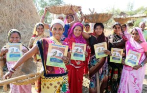 Chhattisgarh Crimes