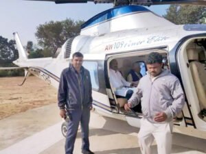 Chhattisgarh Crimes