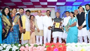 Chhattisgarh Crimes