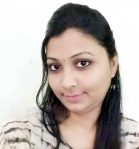 Chhattisgarh Crimes