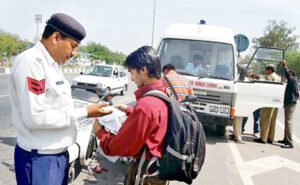 Chhattisgarh Crimes