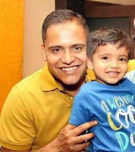 उग्रवादी हमले में असम राइफल्स के 5 जवान शहीद; रायगढ़ के कमांडिंग ऑफिसर की पत्नी और बेटे की भी मौत Chhattisgarh Crimes