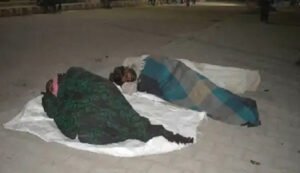 Chhattisgarh Crimes