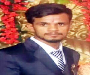Chhattisgarh Crimes