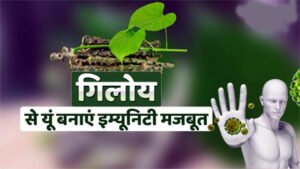 Chhattisgarh Crimes