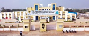 Chhattisgarh Crimes